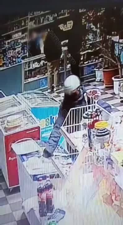 �������� ������. ���� ���������� �� ������� ������ ������ ������� � ���� � ������������ ����. 30 ������ � ��� ���� ����� 17, 16, 15 ��� � ���������, � ���� ��� � � ����� ����������� �� ����