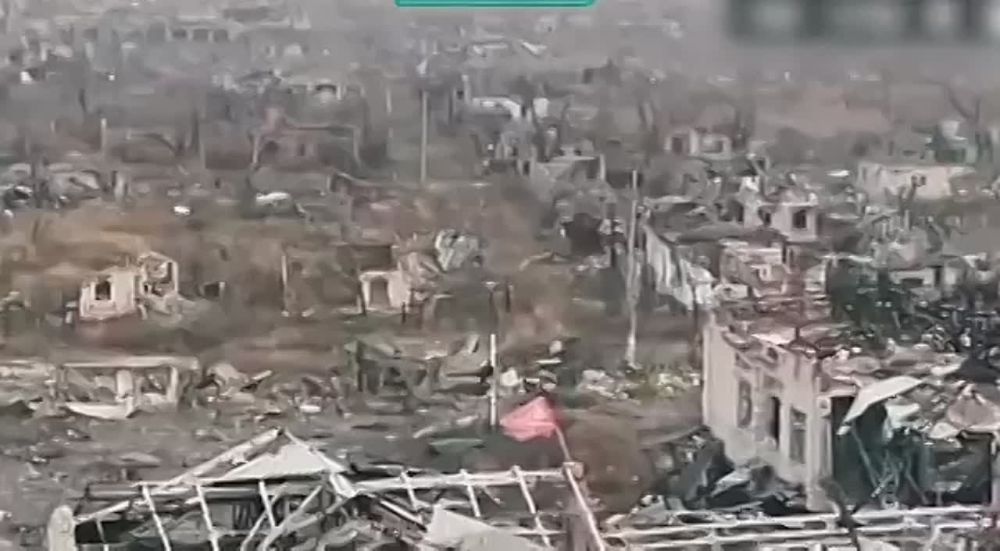 �������� ��������� ��� ��������� �� � и��� �� BILD