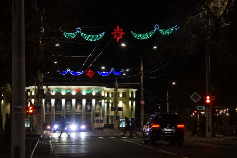 � ��������� ������������ ����� ������ �� ������� ����������� � ��������������� ����������