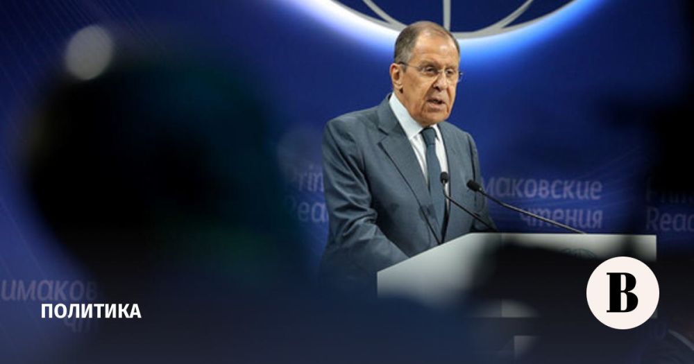 � ������ ������ ��������� ��������� ����������� ��� ����� ����, �� ������� ������ ������ ���������� ��� �������� ������ ������� ��-�� �������������