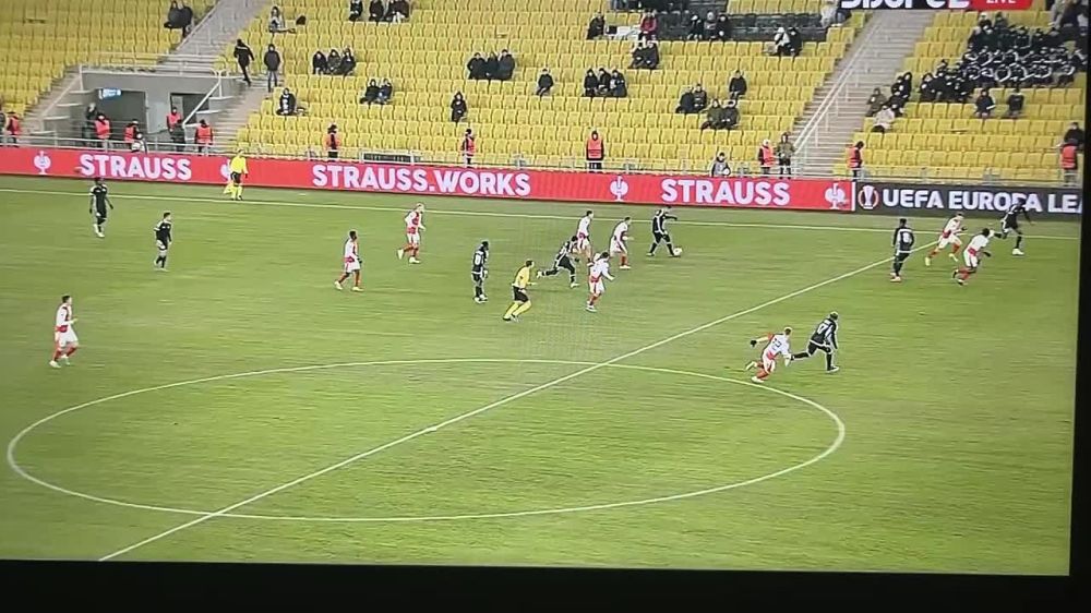 2-1. ����� ��� ������� !. ������� �����