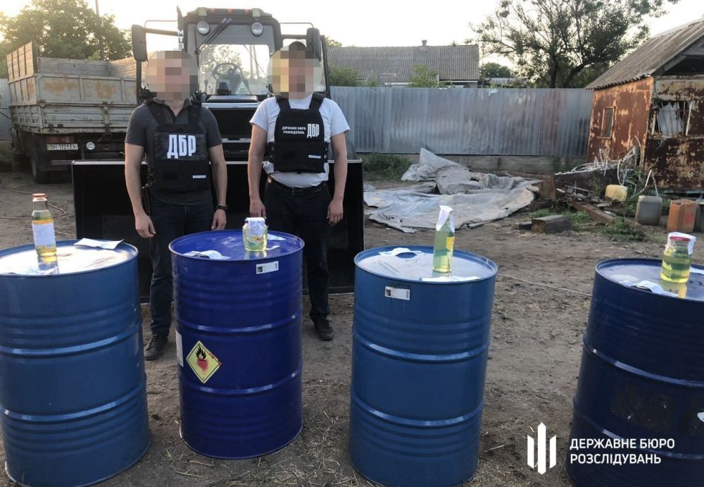 �������� ������ �������� ��� ������ �������������� ������ ������� �� 1,4 ��� ������, � ���