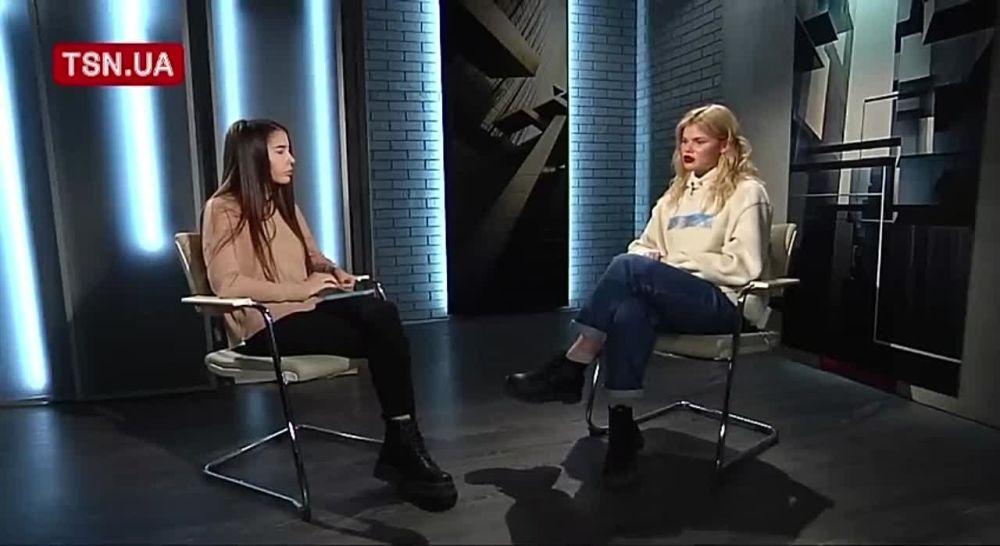 ������� ���������� �������������� ��������� ������, ��� ����� ����� �������� ��������� ������� �� ������, ��� ������ ������� ���� ��������� � ������������ ��������� � ����������� �����, � ������ ���� �������� ���������