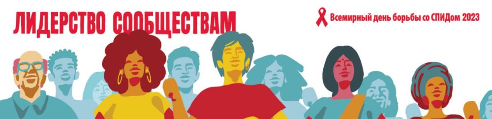 ���������-�����������. ������� ���������� ��������� ���� ������ �� ������, �� ��������� �� ����������� �������� �������������� � ���������, ��������� �����, ������� � ��� ��� ��� ��� ����� ���������� ���-���������