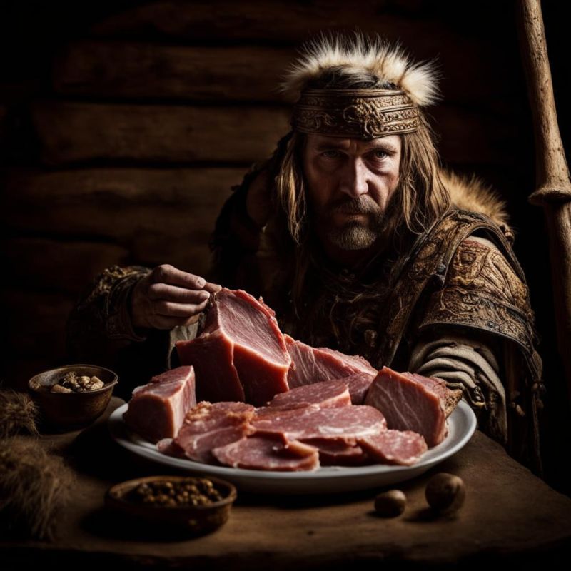 ��� ��� ����� � ������ ������ � ���������?