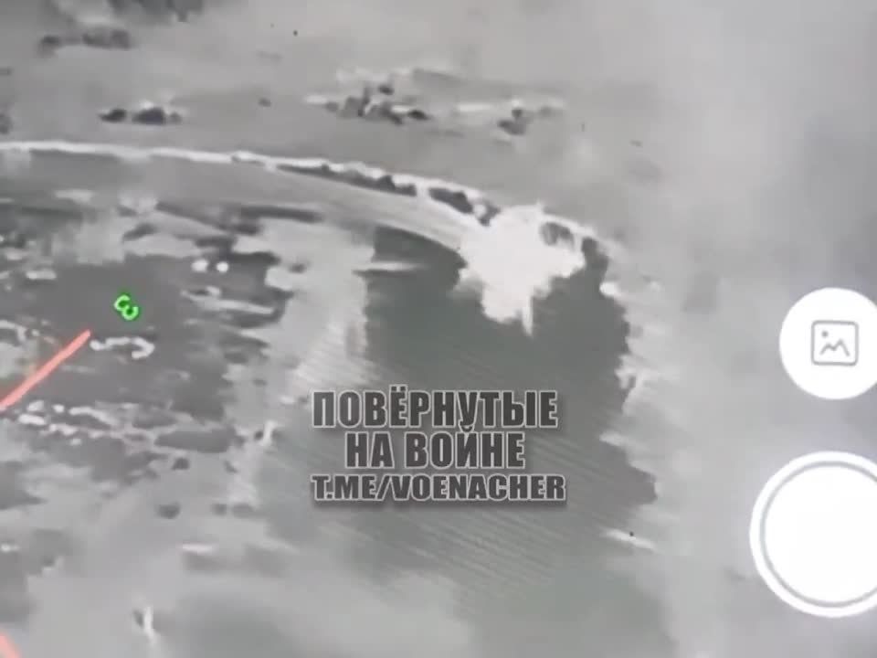 ����� �������� ������� ��� ����������� � ������ �� �����, �� ������� ����� 152�� �� �������������� (!) ������ �� ��������� ����������