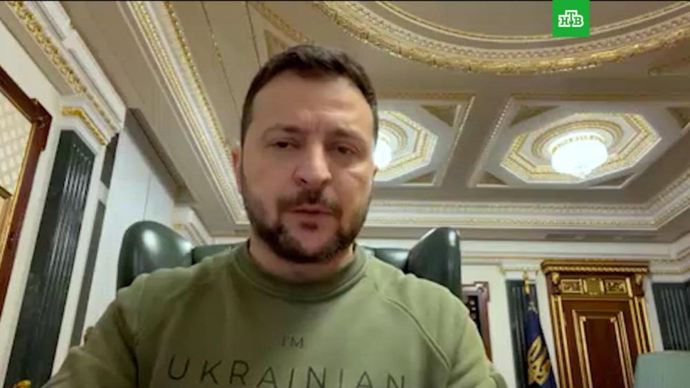 ������� �� ����� �� ������� ������� ������ �������� ���������� � ��� ��������� ������� ���������������� ��� �� ���� ���������� �������� �� ��� ����������� � ��������������� ������������� ���������, �� �������, �� ������ �����������, �������� ���������