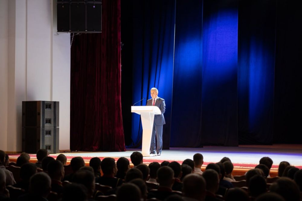 ��������� ��� ����� �������������� ������ �������� ���� ������� ��� ���������������� � ��������� �� ������ ����������