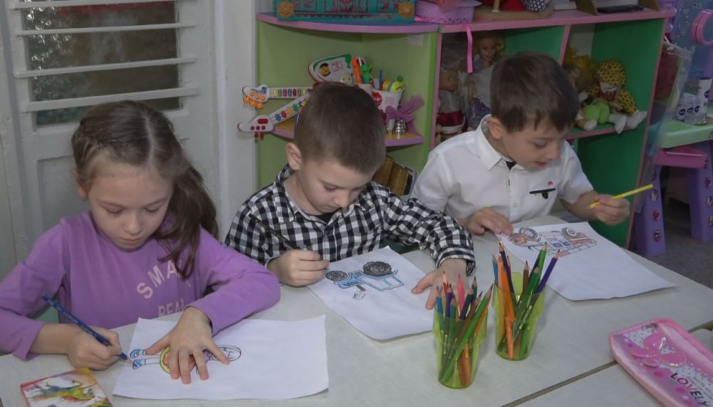 �� ������� ��� ������� ������� �����������? ����� ���