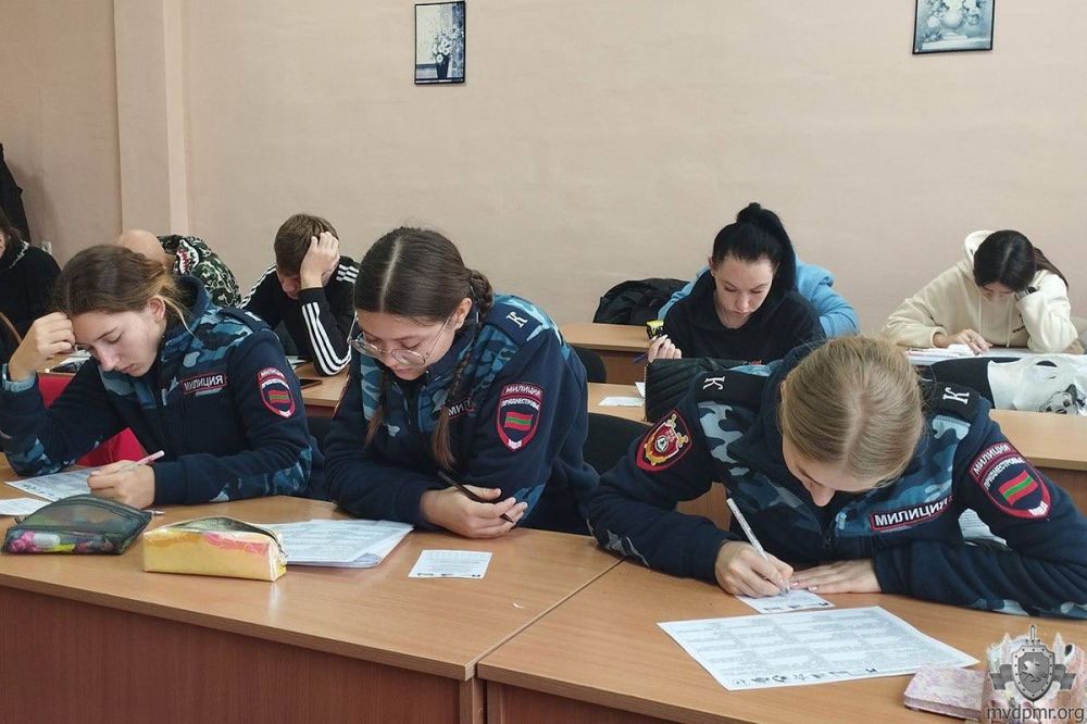 ������� ������� � ���. ������������� ����������� �������� 1 ������� ������� ������ ������� � ������������� ��������������� ����� ����� �� ������� ������� ������������� ������