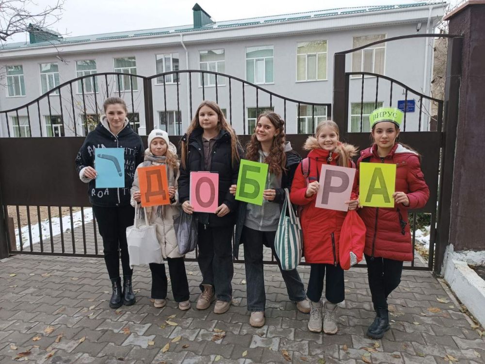 ����� ����� "�������� �����" � ���������� ��� ��������� 1 ������� ��������� �������� ���������� ������...