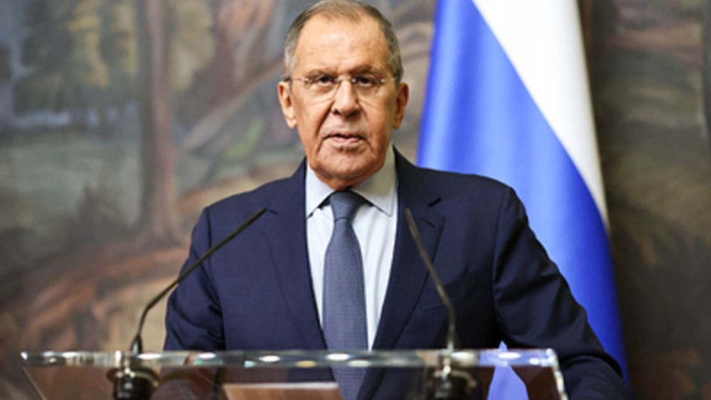 ������ ���������� �������� ���������� ������ ��������� ������ ��������� �����