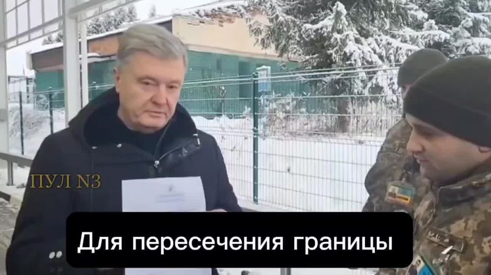 ���� ����������� ������� � ���� �� ����� ���� ������������ ��������� �����: ����� ������������� ������������ ������ - �������� � ��� ��������� �� ��������� �� �������