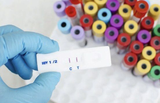 ��� ���, ��� ����� ������ ���� ��������������: