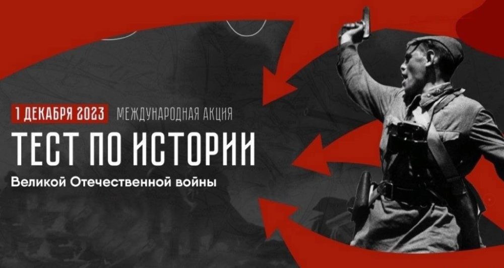 � ������������� ������� ������ ���� �� ������� ������� �������������