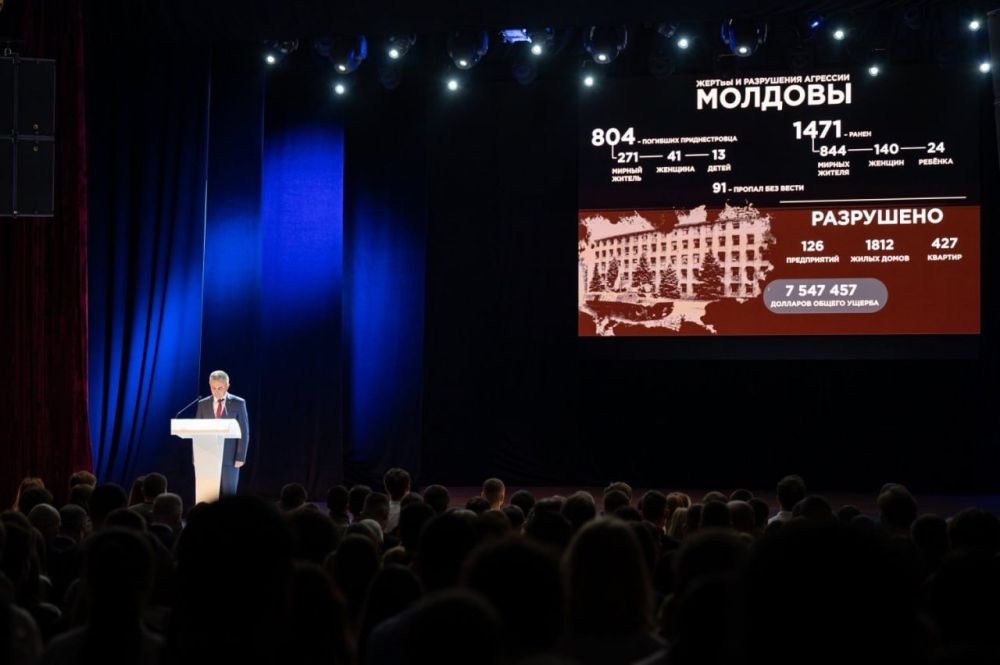 �� ������ ���������� ��� ��������� � �������� ������� ������ �������� �������������� �� ����� ����� 1992 ����