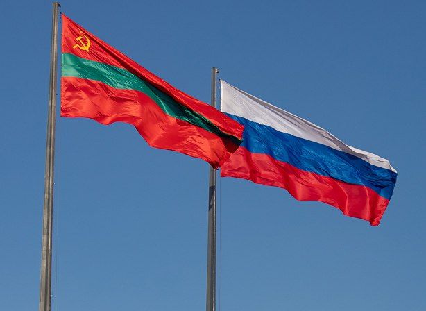 1 ������� 1991 ���� ������������� ���������� ���������� � ������������� ��� � ������� ����������