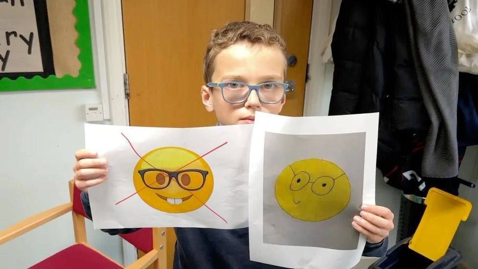 � �������������� ������� ������� Apple ���������� ������ ���������