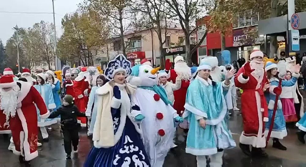 � ������� ������ ���� ������ � ����������