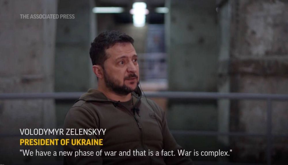 �������� �� �������� ��������� �� ����� ����������������. �� ������ ����� ������� �����������, � ���������