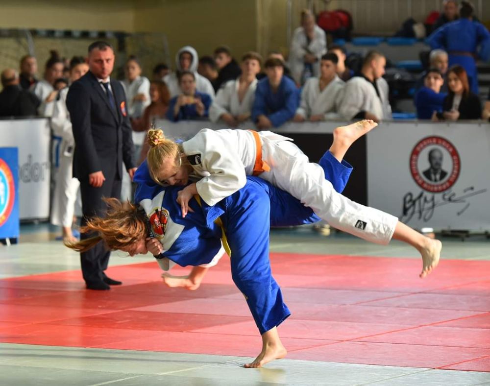 ��������������� ��������� � ������� �������������� ���������� �������