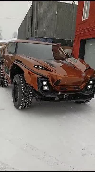 ������ � ������ ������� ��� ������ �������.