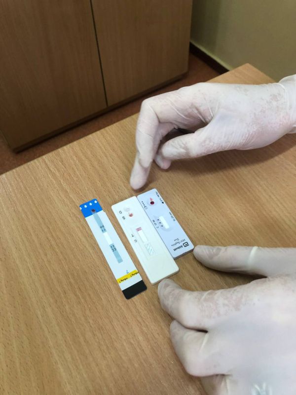 � ��� ������� ����� ������ ���� ���-������