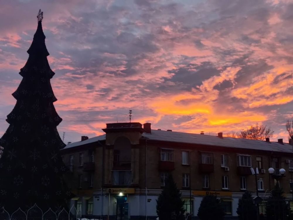 ������ ����������, ��� ������� ����������� ����