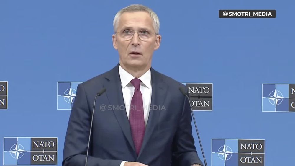 �������� ������� F-16 �� ������� ����������� �������� �� ���� ���, � ������ ���� �����������