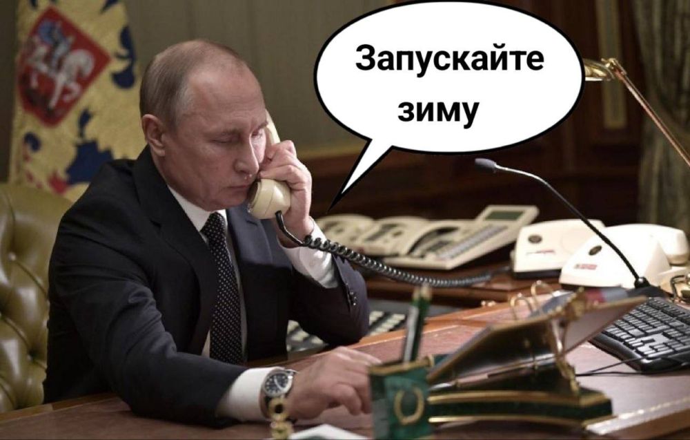 �������� � ������ ����������, ��� � ������ ���������� ��������� ����