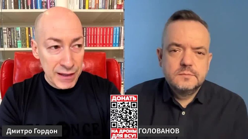 ������ �������� ��������, ������ �� ������� ������ �������� ������� ��� ������� ���������� � �� �����, ��� ���� � ����� 2022 ����: