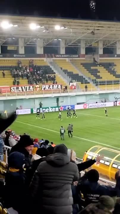 ����� ��������! ��� � ����������