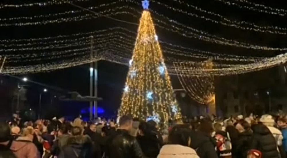 � ��� ������� ������ ���� � �����������