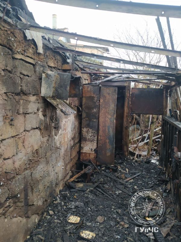 ������� ����������. ����� �������� ������� ���� 1 ������� ������ ���� ������ �������������� ������ ������� ����, � ����� ������, ��� ����� ������������� ��������� ������. ������ ��������