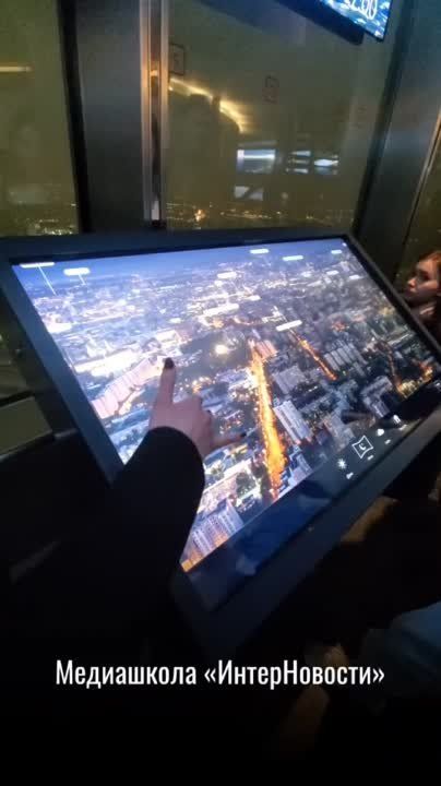 ���������� ������������� ��������� ���� ��������