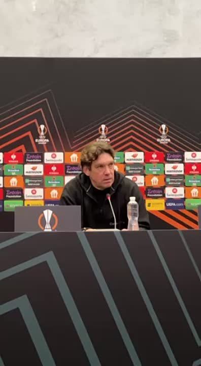 ������� ������ ������ ����� ��������: ������� �������� ����� ����, ����� ������ ���� �� ��������� �������. ��� ���� ������ ���� ������ ������, �� �������� ��� �����������