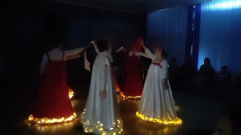 ������� � ������������ ���������������� ������ ��� ��������� �����