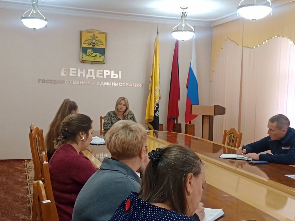 � �������� ��������� � ������ ����