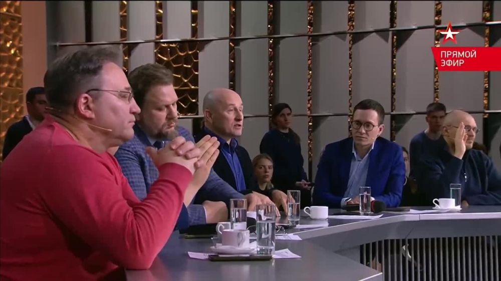 ������� ��������: �������� ������� �� ������ � ��. � ������ � �������� � ������������ ���������