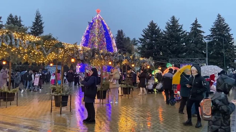 ��� ����� ������� ������ � ����������� �������