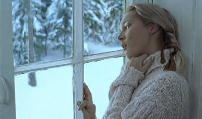 ������ ��������� ����