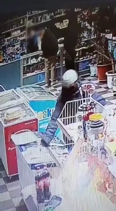 � ������� ���� ���������� 17, 16, 15 ��� ������������� � ��������