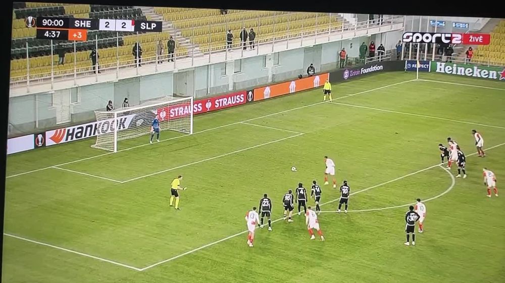 2-3 ������ � ��������. � ����� ��������� �������