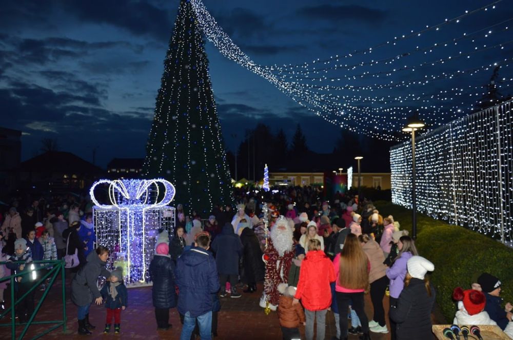 � ������ ������������ ������� ����������