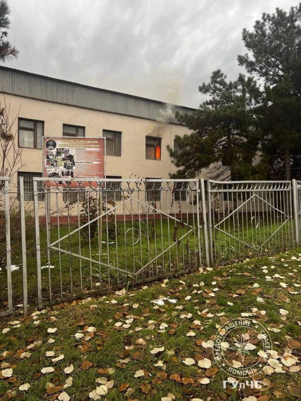 �������� �������� ������ ���������� � ������������ �������������� ���������