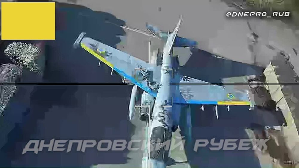 �� ��������� ���������� � ������� "�������" ��������� ���������� ��������� ��-25