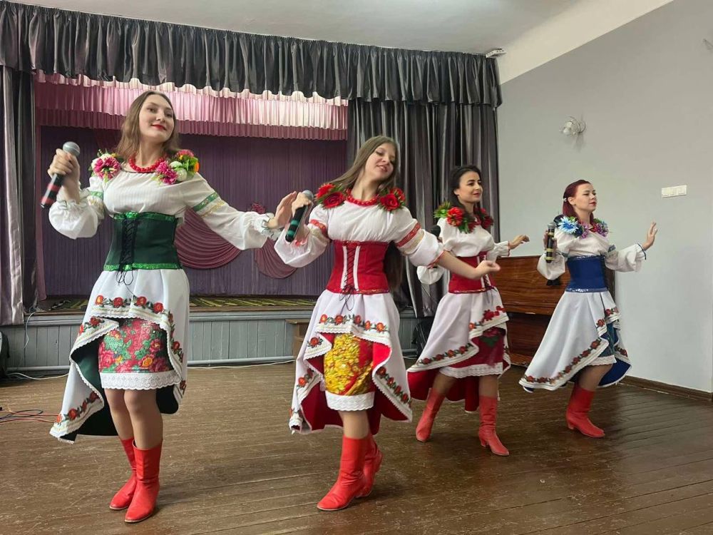 �������� �����, �������� �����, ���������� ������, � ������� � ��������