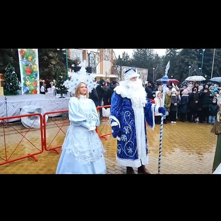 ��� ����� � ���������� ������ ������� �� ���� � �������! �������!