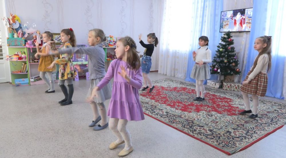 � ����������� ������ ��� ���������