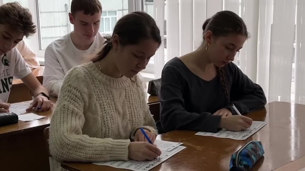 500 ������� ������� ��������� ���� �� ������� ������� ������������� �����